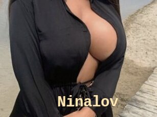 Ninalov