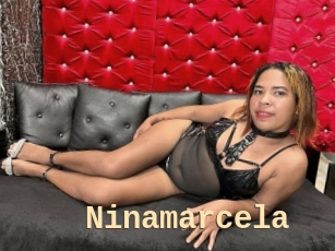 Ninamarcela