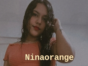 Ninaorange