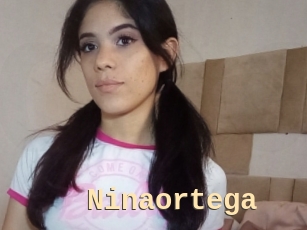 Ninaortega