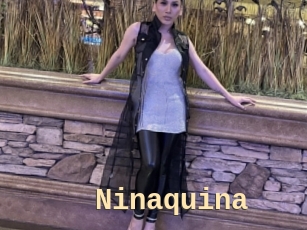 Ninaquina