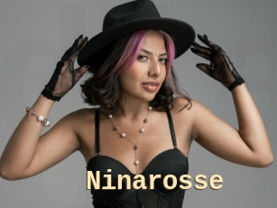 Ninarosse