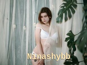 Ninashybb