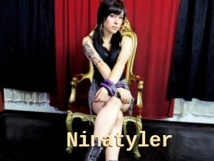 Ninatyler