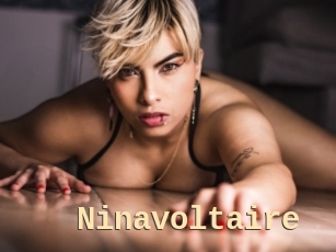 Ninavoltaire