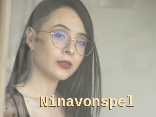 Ninavonspel