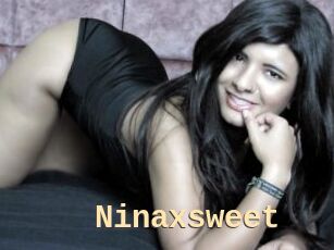 Ninaxsweet