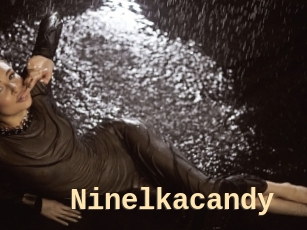 Ninelkacandy