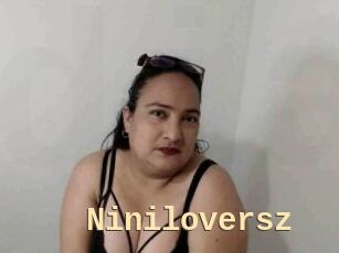 Niniloversz