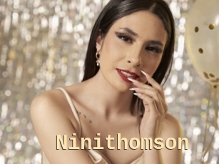 Ninithomson