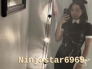 Ninjastar6969