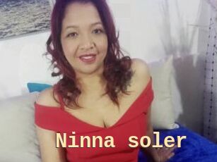 Ninna_soler