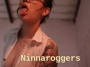 Ninnaroggers