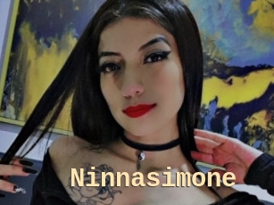 Ninnasimone