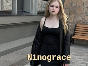 Ninograce