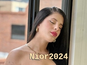 Nior2024