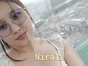 Nirali