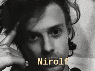 Nirolf