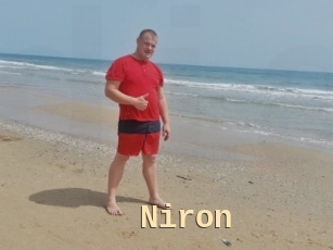 Niron