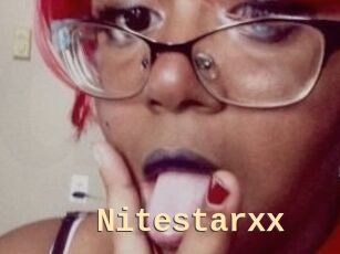 Nitestarxx