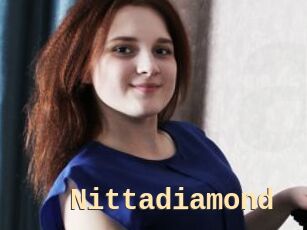 Nittadiamond