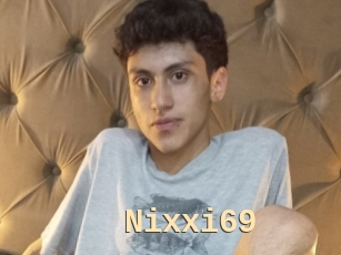 Nixxi69