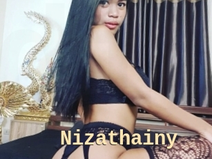 Nizathainy