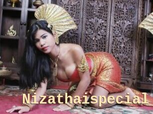 Nizathaispecial