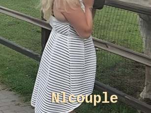 Nlcouple