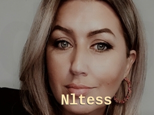 Nltess