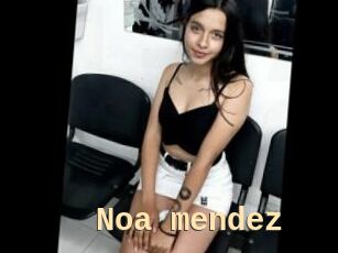 Noa_mendez