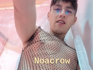 Noacrow