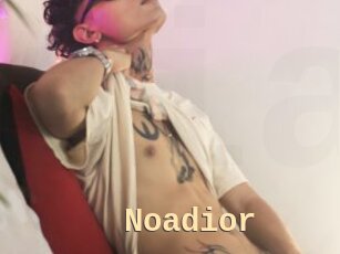 Noadior