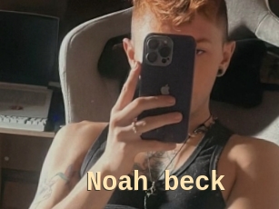 Noah_beck