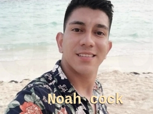 Noah_cock