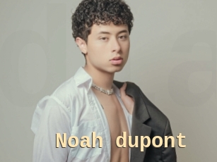 Noah_dupont