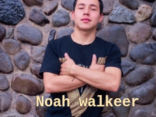 Noah_walkeer