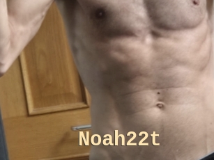 Noah22t