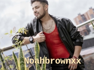 Noahbrownxx