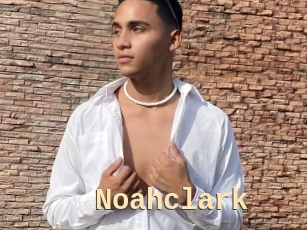 Noahclark