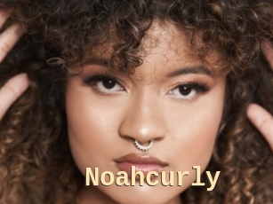 Noahcurly