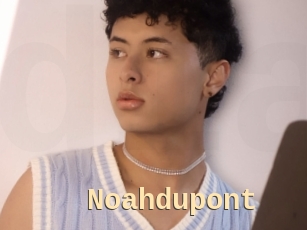 Noahdupont