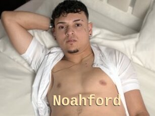 Noahford