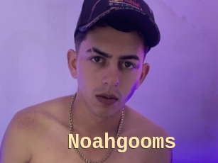 Noahgooms