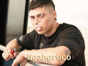 Noahgreco