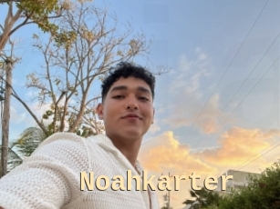 Noahkarter