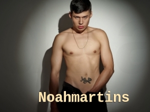 Noahmartins