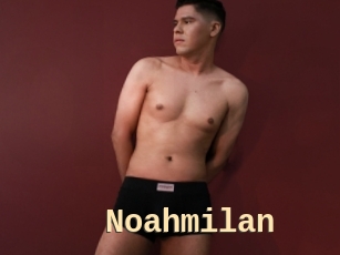 Noahmilan