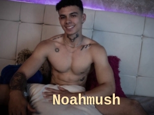 Noahmush