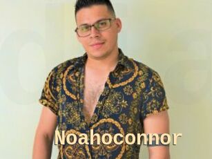 Noahoconnor